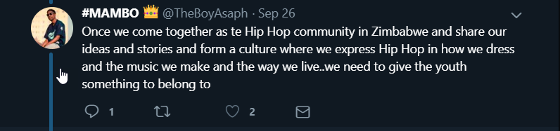 Asaph Thoughts on Zim Hip Hop 2.png