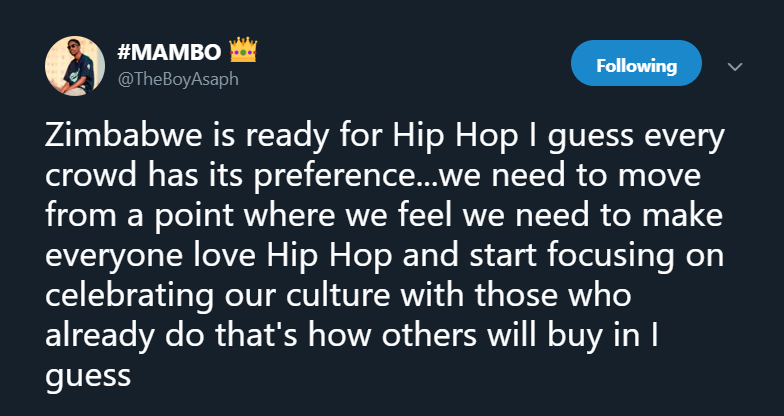 Asaph Thoughts on Zim Hip Hop.png