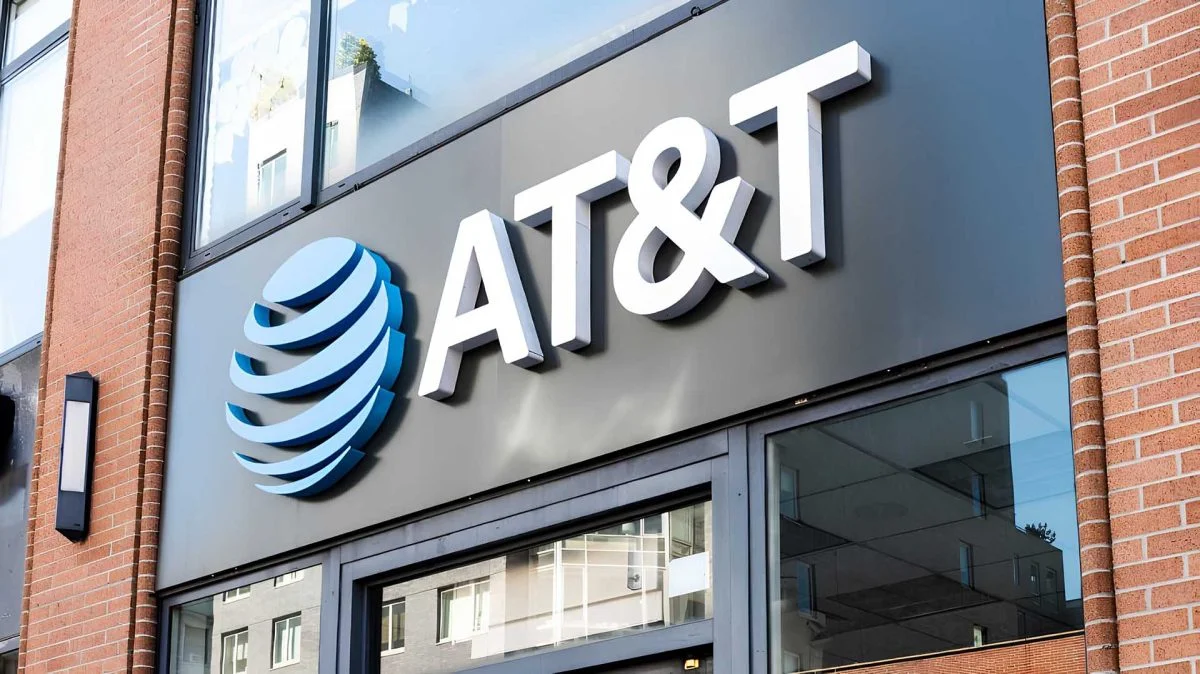 AT&T Plans 70 Job Cuts in Alabama as Telecom Industry Embraces Automation