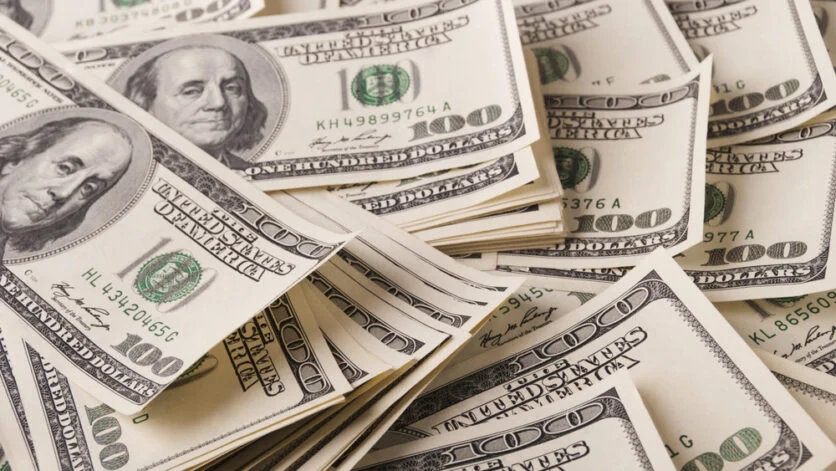 Atlantic Screen Group lands $30m to go score shopping