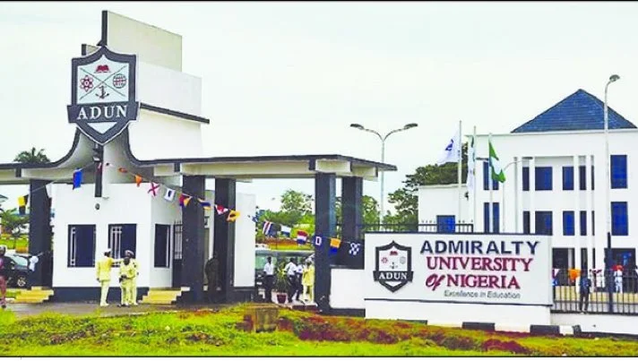 AUN tells homeless students - The army base is nearby