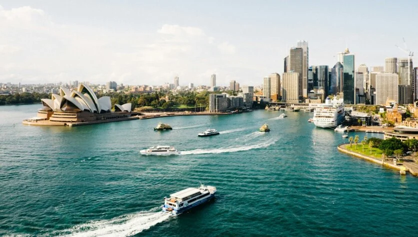 Australia bumps radio royalties 38%, but artists want more