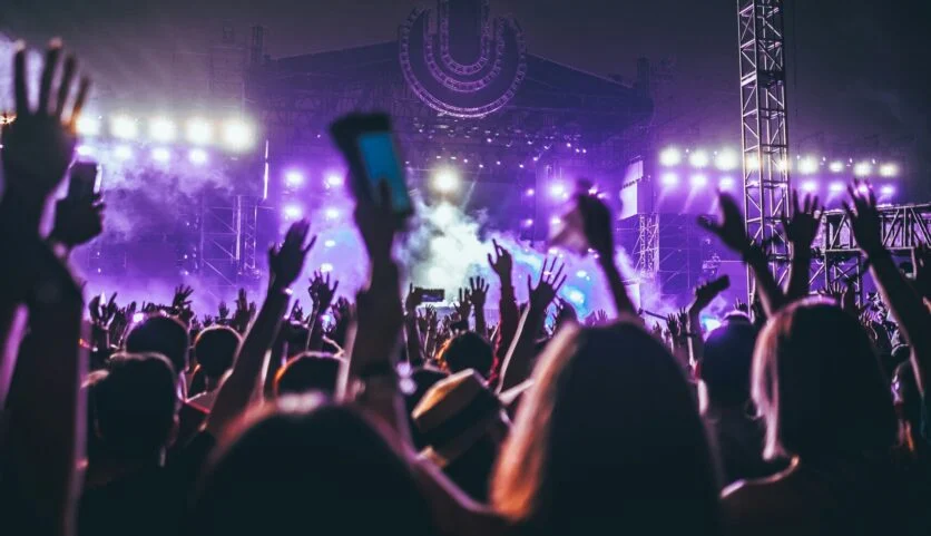 AXS sues SecureMyPass over fake ticket scam claims