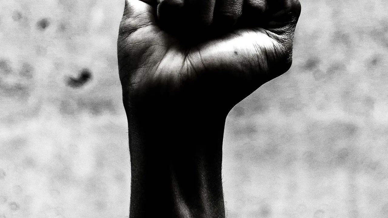 Azania Name Change Proposal Criticized as Lacking Cultural Relevance