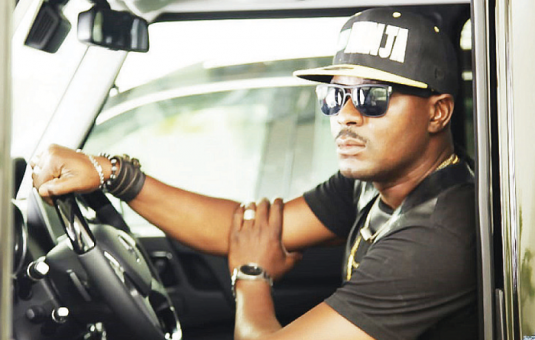 Baba Dee cautions that protests in Nigeria risk being hijacked