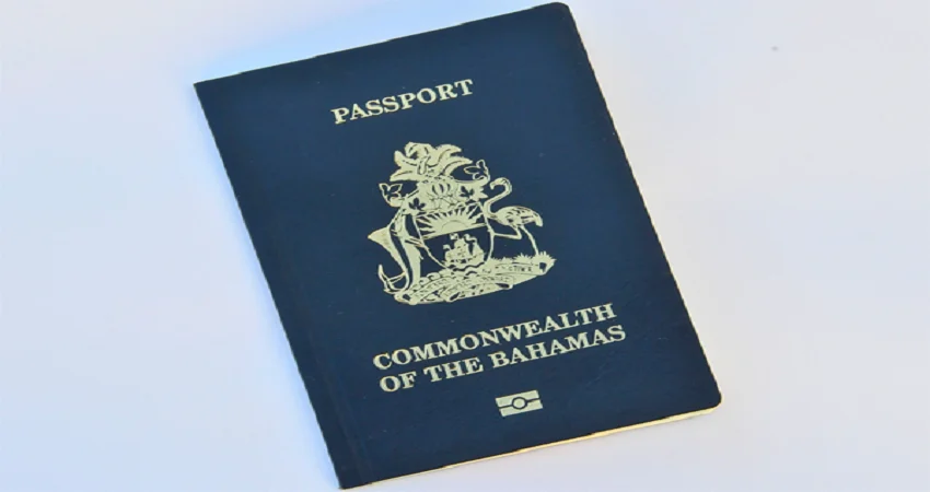 Bahamas refers 98 passport fraud cases to police
