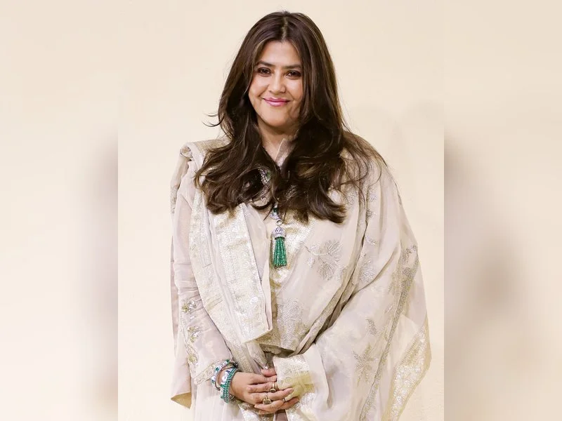 Balaji Telefilms Limited clarifies fake casting calls