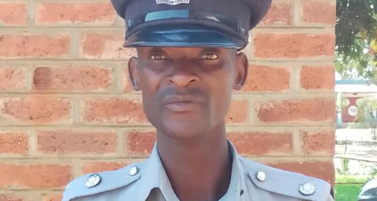 Balaka Man Murdered Over Maize Theft
