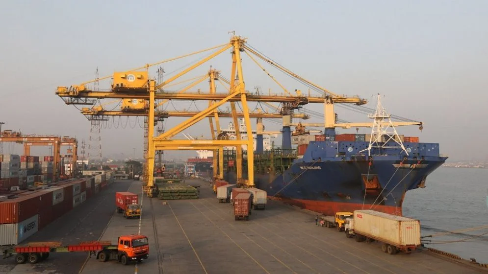 Bangladesh’s trade headaches grow, partners pile on pressure
