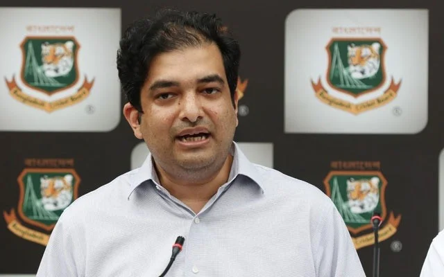 Bangladesh ACC charges Kazi Inam, Kazi Anis over Tk112 crore
