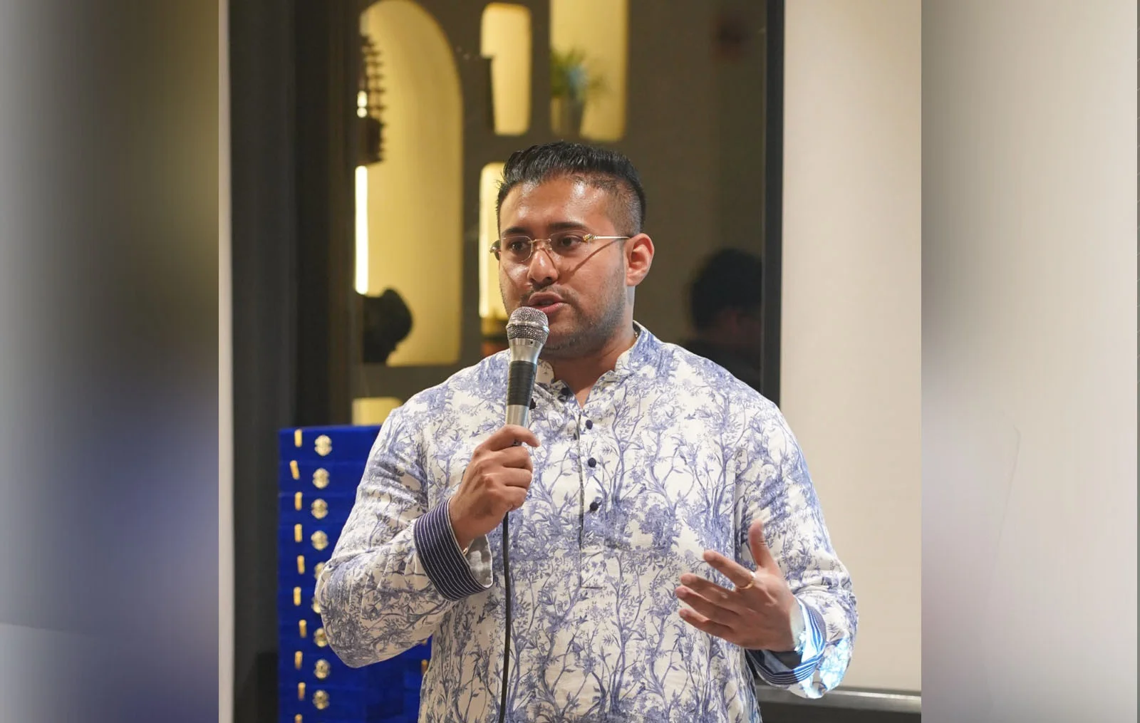 Bangladesh youth power $1.4 billion IT economy growth