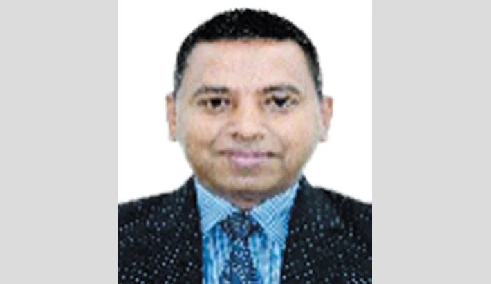 Bangladesh's FY2025–26 Budget Overlooks Vital SME Sector in Fiscal Blueprint