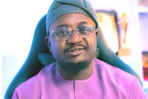 Bango fights Lagos price gougers with crowd-sourced data