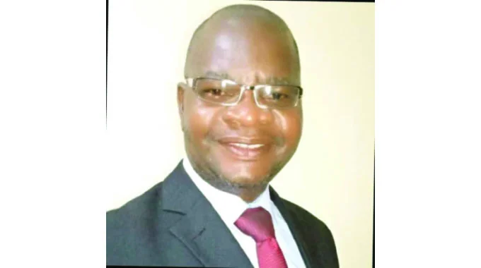Banks Boost Farm Cash as Tractors Rule Fields