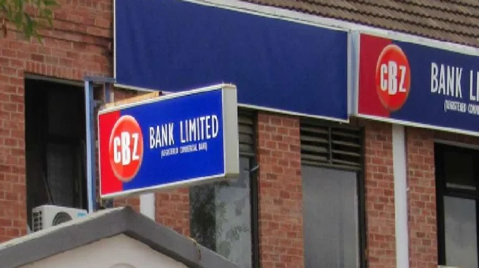 Banks win tax break, savings get their moment