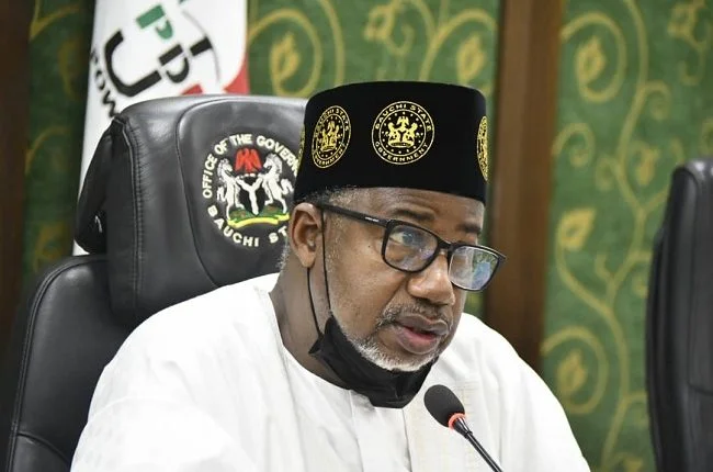 Bauchi rebuffs bandit claims, blames deadly clash on dispute