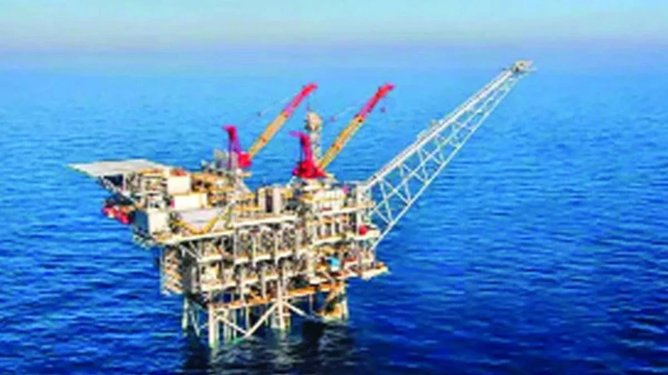 Bay of Bengal bounty goes untouched as tech naps