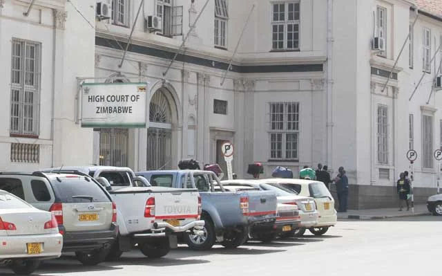 Bayer Prevails in HI-TET Trademark Ruling Against Milborrow