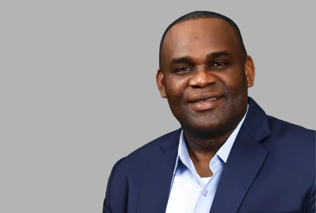 Bayobab lands Peter Nwankwo, fibre game gets sharper
