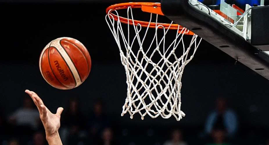 BBF enters liquidation in UK basketball crisis
