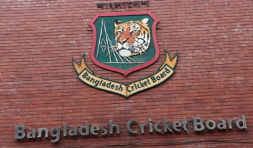 BCB Dhaka rubbishes poll rumor, cites Justice Haider