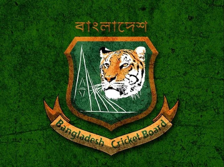 BCB vote Oct 6 at Sonargaon, Dhaka, Mohammad Hossain presides