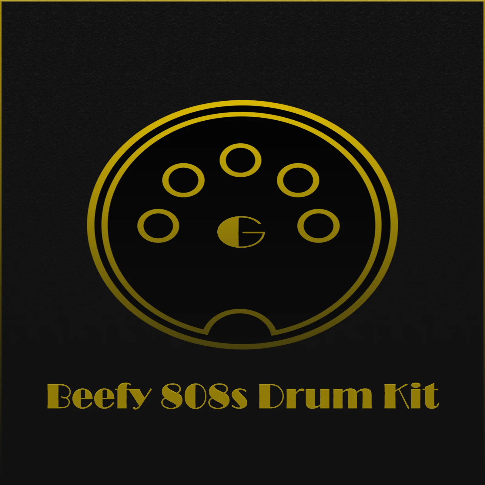 Beefy 808s Drum Kit Artwork.png