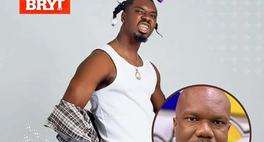Beeztrap Manager Nixes 10k Interview Fee