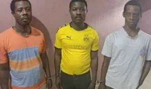 Bekwai court cages Jacobu highway wolves