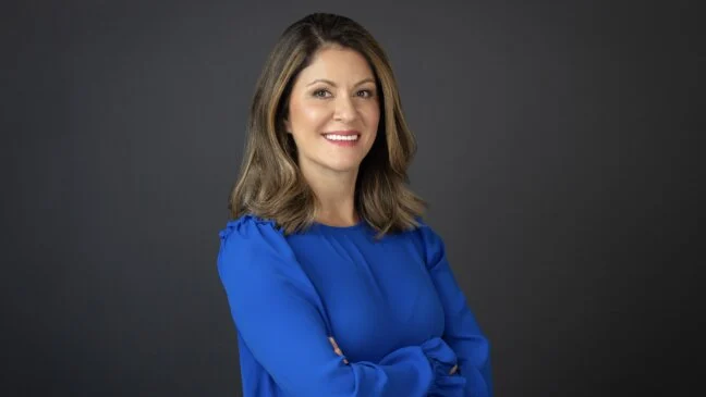 Believe nabs ampd Method, new CMO brings data fire