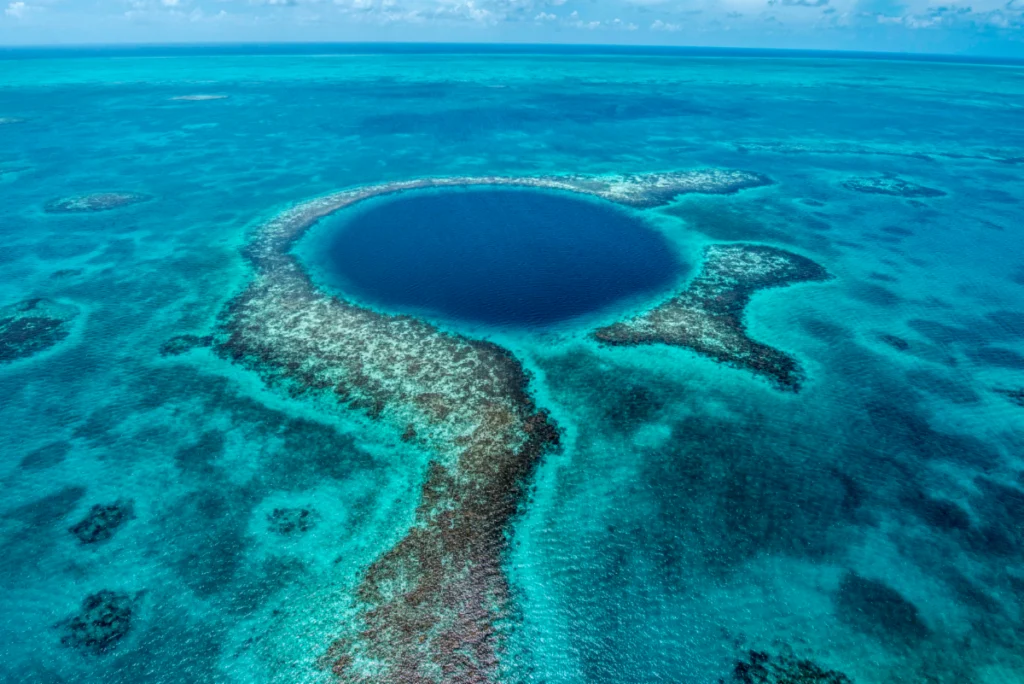 Belize invites stakeholders to sustainable tourism conference
