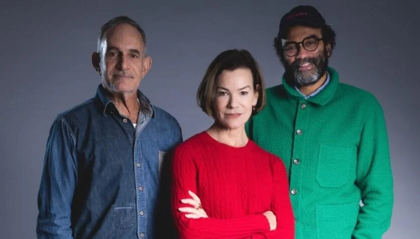 Bella Figura Music acquires Jeepster Recordings catalog releases
