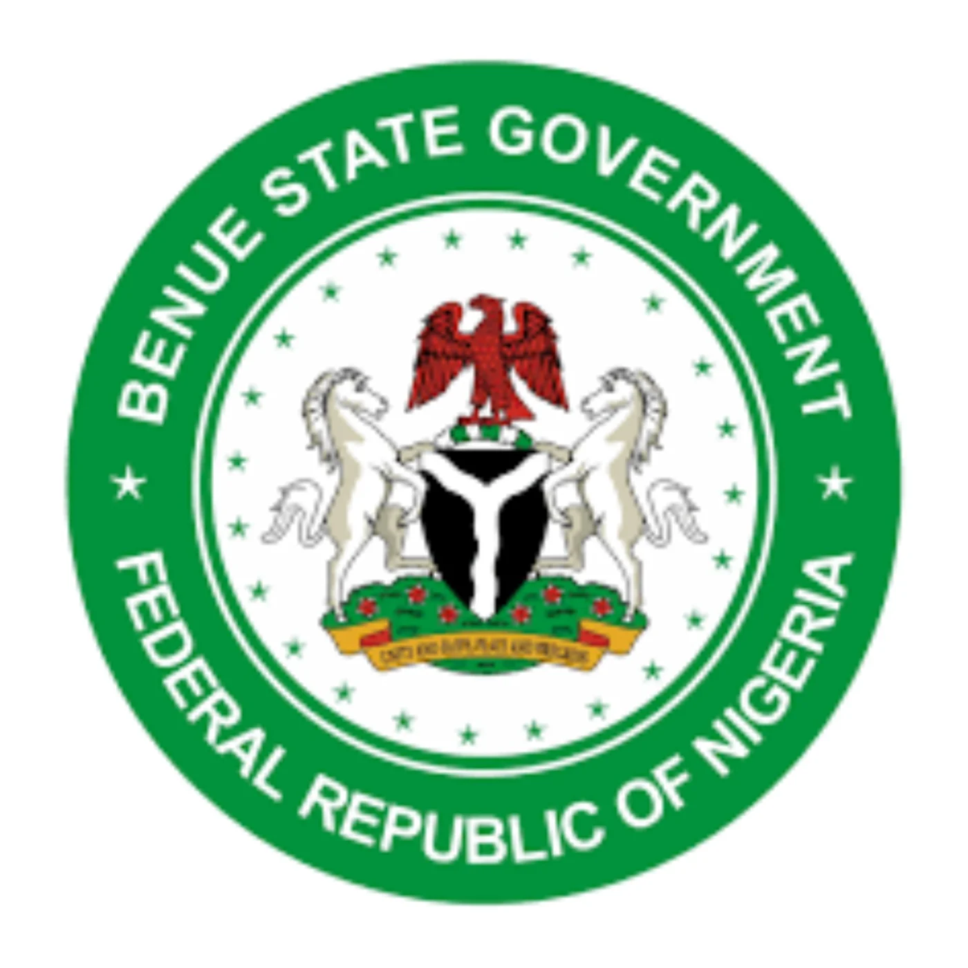 Benue wants an airport, chiefs want their cash