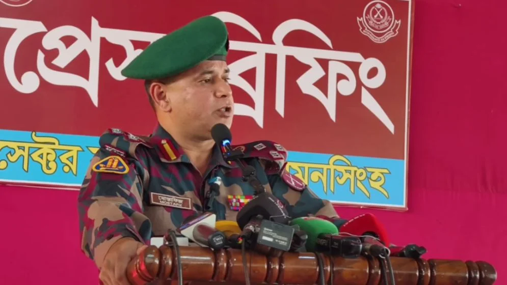 BGB probes if Hadi attackers fled to India