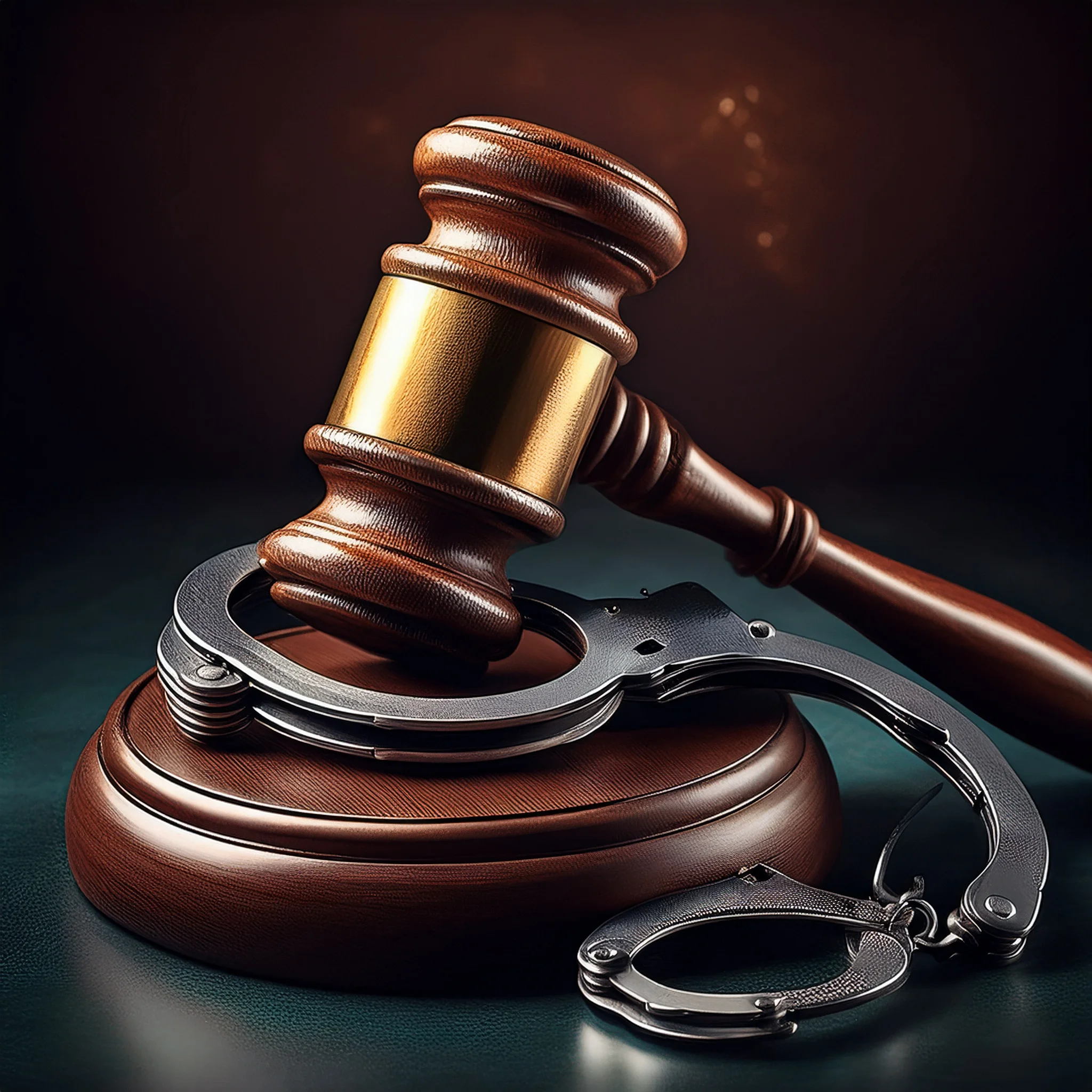 Bhang confession shocks court, worker swears by herbal fix