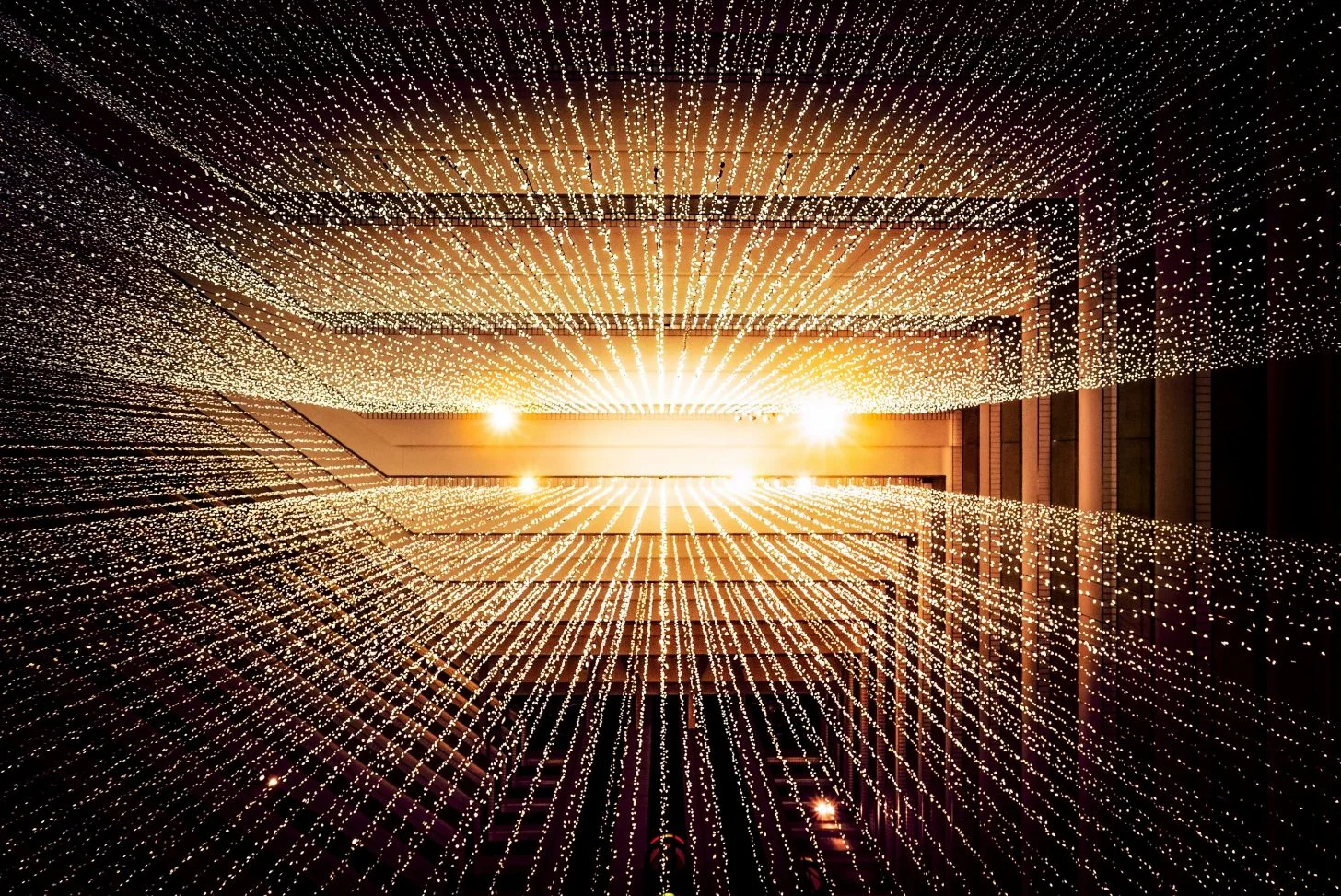 Big Tech's AI spending spree now dictates a share of the US GDP