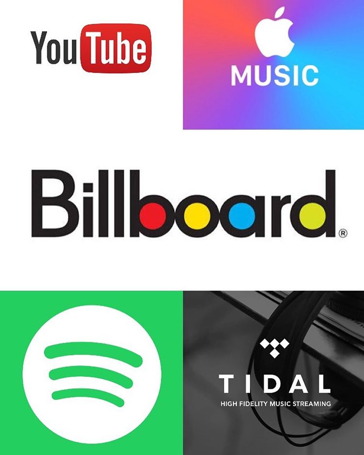 Billboard Finalizes Changes to How Streams Are Weighted for Billboard Hot 100 and Billboard 200.jpg
