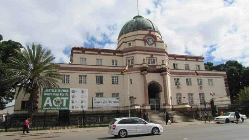 Biz Tycoon Sues Developer Over 450K Bill