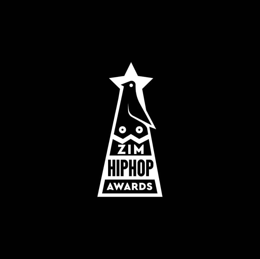Bling4, Yadis, and Sane Wav steal the spotlight