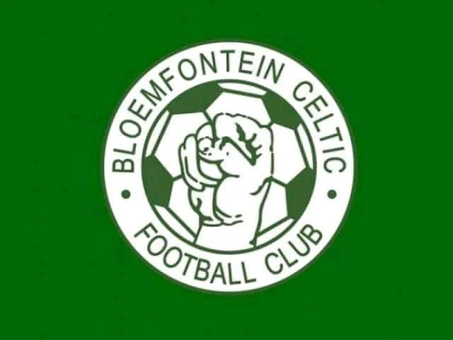 Bloemfontein Celtic enters a new era under Tshilo Mahatanya’s ownership