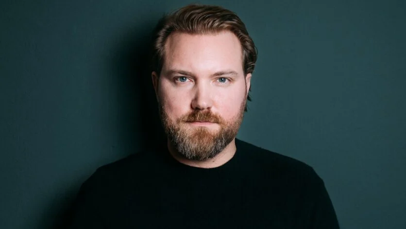 BMG taps Niebuhr to helm Germany, Austria, and Swiss ops