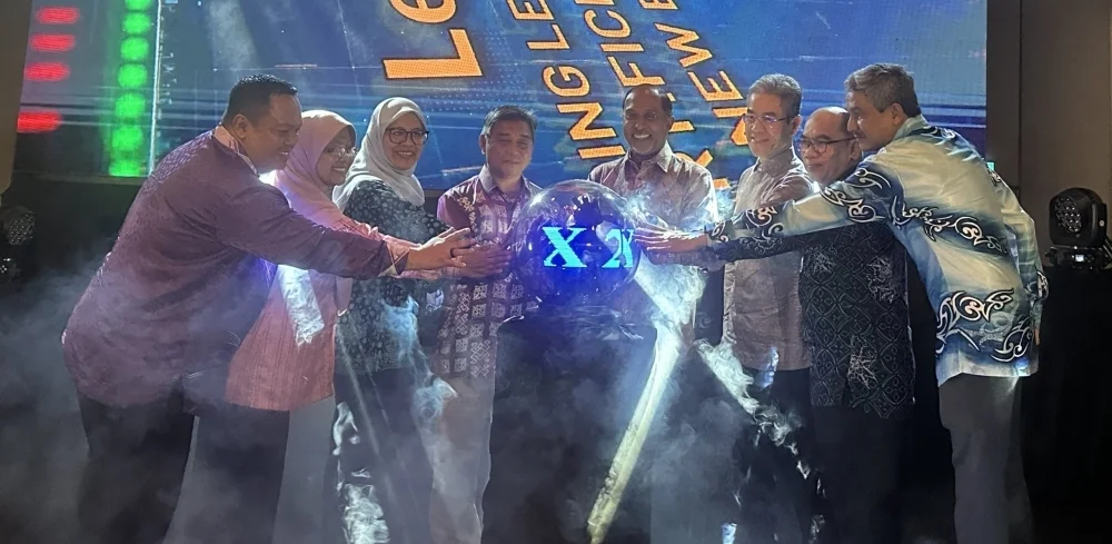 BN dodges MIC exit meltdown as Zambry plugs AI dreams