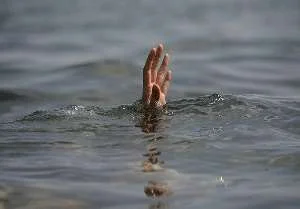 Body Washes Ashore in Anloga Volta