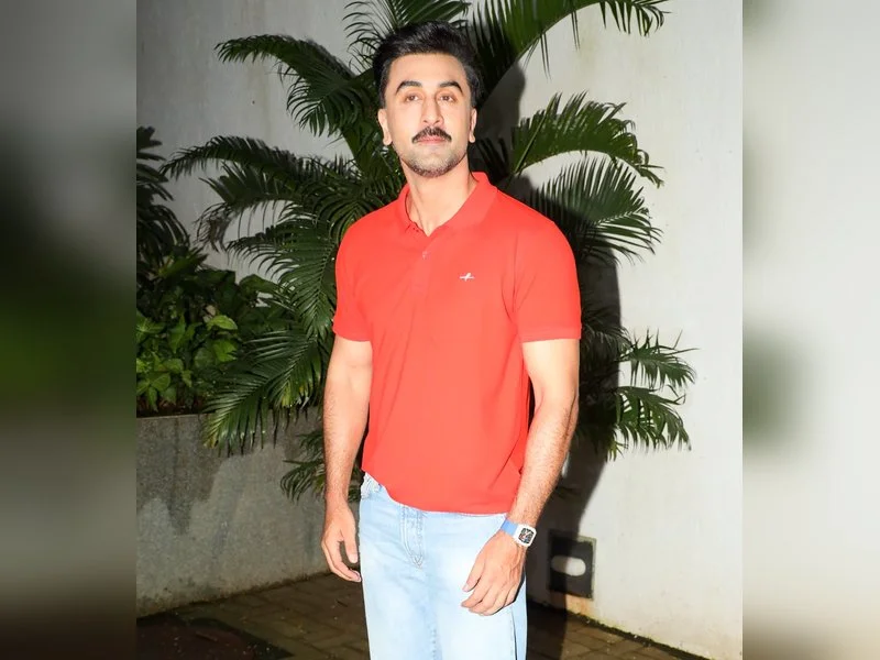 Bollywood’s 25-year heartthrobs, from Hrithik to Kartik, still slay