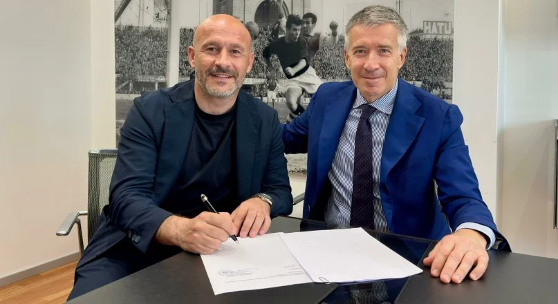 Bologna Lock Down Italiano Through 2027