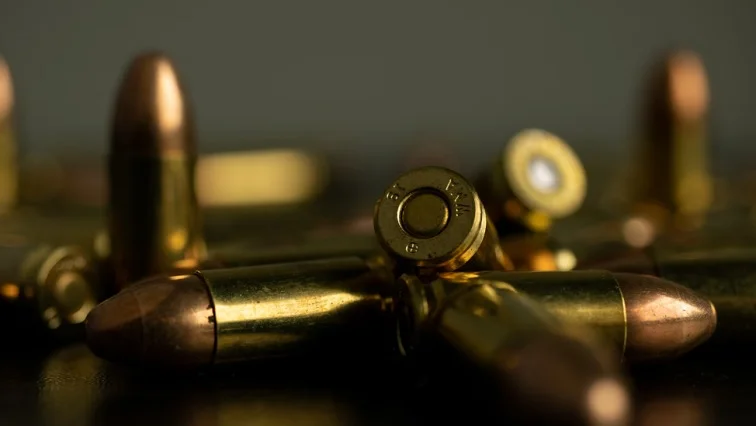 Booysens court shooting leaves lawyer down and justice dodging bullets