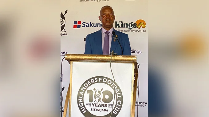 Bosso turns 100, city throws a heritage bash