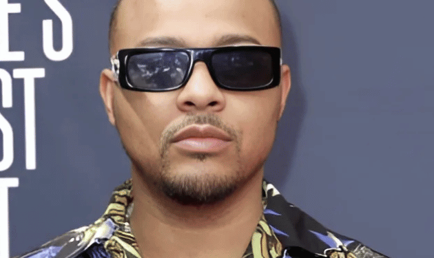 Bow Wow says dating him is a mental test