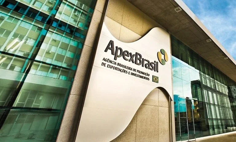 Brazil calls Africa a priority