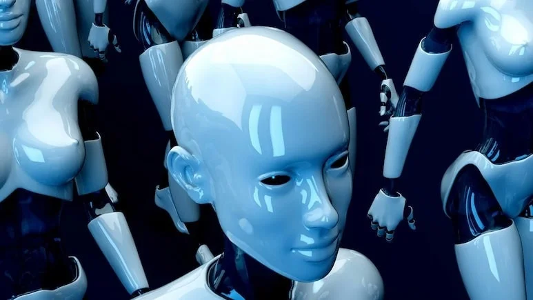 British Mantic AI, Toby Shevlane, beats humans on Metaculus